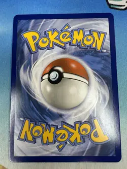 Moltres Zapdos Articuno GX 66/68 Hidden Fates Full Art Tag Team Pokemon Card - Image 2