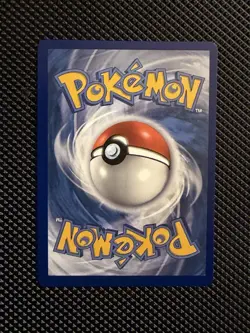 Pokemon TCG Charizard V 154/172 Brilliant Stars Alternate Alt Art - NM - Image 2