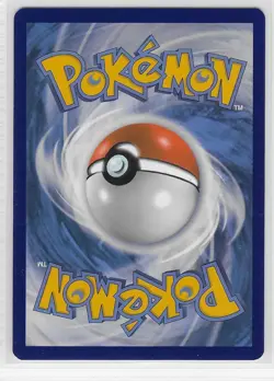 Jolteon SWSH094 Cosmo Holo Sword & Shield Promo Pokemon Near Mint - Image 2