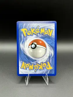 Pokemon: Mewtwo Holo Rare Holo 12/18 Detective Pikachu NM - Image 2