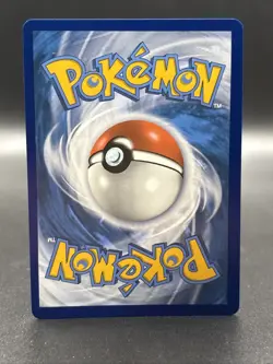 Pokemon TCG Shining Fates Grimmsnarl V SV116/SV122 Shiny Full Art Holo - Image 3