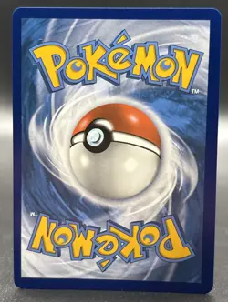 Pokemon TCG Shining Fates Grimmsnarl V SV116/SV122 Shiny Full Art Holo - Image 4