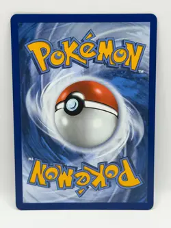 Lapras ex 022/088 Perfect Order NM Double Rare Holo Pokemon TCG - Image 2