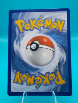 Deoxys 120/264 Swsh08: Fusion Strike Pokemon TCG Holo Near Mint/Mint - Image 2