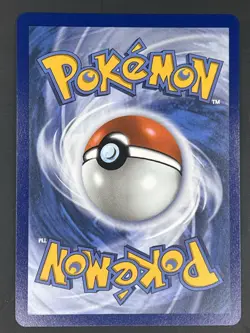 Pokemon TCG First Partner Illustration Collection Series 1 Kanto GEN 1 Starters - Image 3