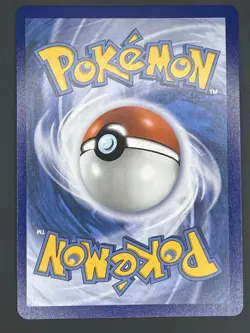 Pokemon TCG First Partner Illustration Collection Series 1 Kanto GEN 1 Starters - Image 5