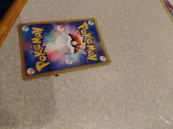 Rocket's Wobbuffet 093/141 Pokemon vs Holo (Japanese) - Image 4