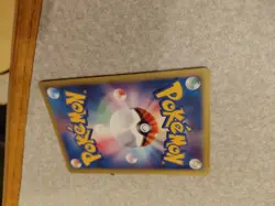 Rocket's Wobbuffet 093/141 Pokemon vs Holo (Japanese) - Image 5