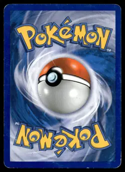 POKEMON MAGIKARP STORMFRONT 65/100 C LP - Image 2