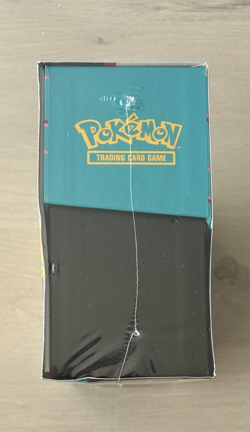 Pokemon TCG Factory Sealed Ascended Heroes Elite Trainer Box (ETB) - Image 5