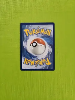 Poke Pad Full Art - 113/088 - Pokemon TCG Perfect Order - NM English - Image 3