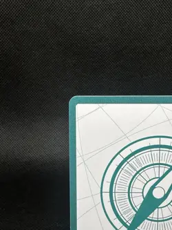 Perona Gold Don!! Card One Piece CCG Foil Japanese - Image 3