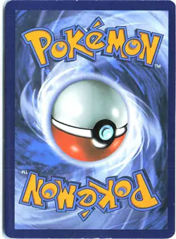 XY Fates Collide #118/124 M Alakazam EX Full Art Ultra Rare Holo Card - Image 2