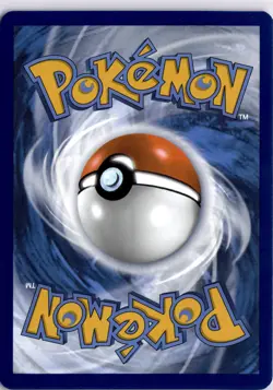 Kyogre ex Promo SV: Scarlet & Violet Promo Cards 178 NM - Image 2