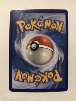 Pokemon Card - POP #7 Promo 3/17 - LATIAS (holofoil) - Image 3