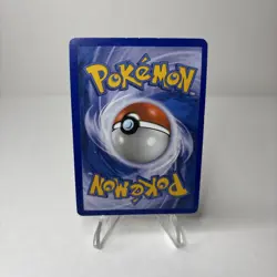 Pokemon TCG Giratina Holo Rare Card 10/127 - Image 2