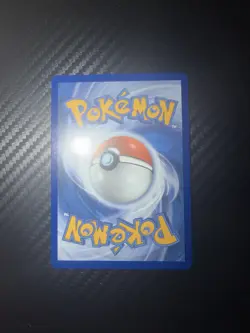 Pokemon Card: Rosa's Encouragement 123/088 Perfect condition and sleeved. - Image 2