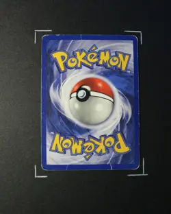 Set Jungle - Varie carte single/Various single cards - Image 3