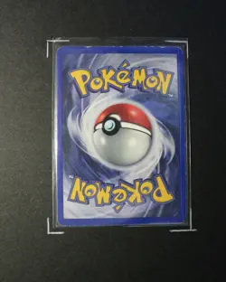 Set Fossil - Varie carte single/Various single cards - Image 3