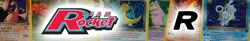 Team Rocket Set - Varie carte single/Various single cards - Image 1
