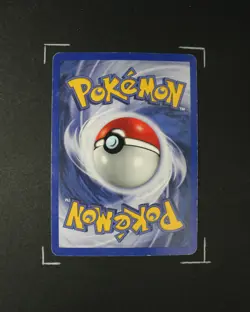 Team Rocket Set - Varie carte single/Various single cards - Image 5