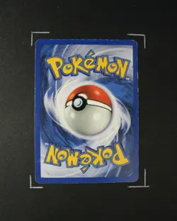 Set Gym Heroes - Varie carte single/Various single cards - Image 3