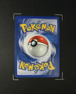 Set Gym Heroes - Varie carte single/Various single cards - Image 5