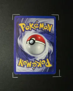 Set Gym Challenge - Varie carte single/Various single cards - Image 3