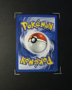 Set Gym Challenge - Varie carte single/Various single cards - Image 5