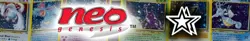 Set Neo Genesis - Varie carte single/Various single cards - Image 1