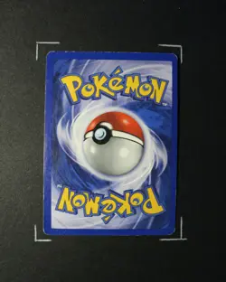 Set Neo Genesis - Varie carte single/Various single cards - Image 3