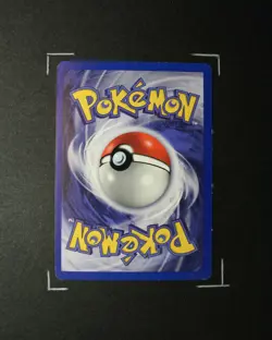 Set Neo Genesis - Varie carte single/Various single cards - Image 5