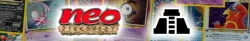 Set Neo Discovery - Varie carte single/Various single cards - Image 1