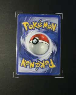 Set Neo Discovery - Varie carte single/Various single cards - Image 3
