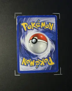 Set Neo Discovery - Varie carte single/Various single cards - Image 5