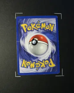 Set Neo Revelation - Varie carte single/Various single cards - Image 3