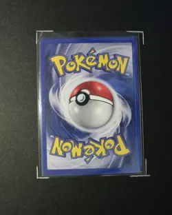 Set Neo Revelation - Varie carte single/Various single cards - Image 5