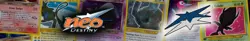 Set Neo Destiny - Varie carte single/Various single cards - Image 1