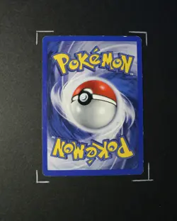 Set Neo Destiny - Varie carte single/Various single cards - Image 3