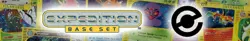 Set Expedition - Varie carte single/Various single cards - Image 1