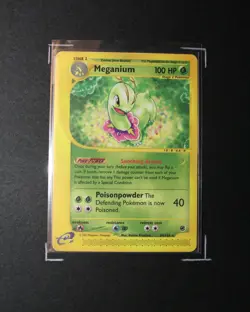 Set Expedition - Varie carte single/Various single cards - Image 2