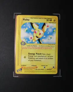 Set Expedition - Varie carte single/Various single cards - Image 4