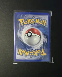 Set EX Trainer Kit Latias Latios- Varie carte single/Various single cards - Image 3