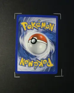Set EX Trainer Kit Latias Latios- Varie carte single/Various single cards - Image 5