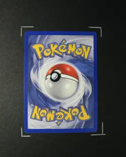 Set EX Sandstorm - Varie carte single/Various single cards - Image 3