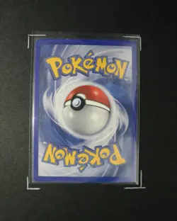 Set EX Sandstorm - Varie carte single/Various single cards - Image 5