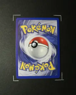 Set EX team Magma VS team Aqua - Varie carte single/Various single cards - Image 3