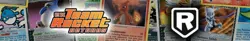 Set EX Team Rocket Returns - Varie carte single/Various single cards - Image 1
