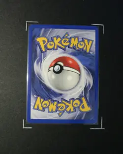 Set EX Team Rocket Returns - Varie carte single/Various single cards - Image 3