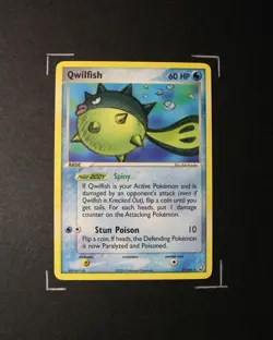 Set EX Team Rocket Returns - Varie carte single/Various single cards - Image 4
